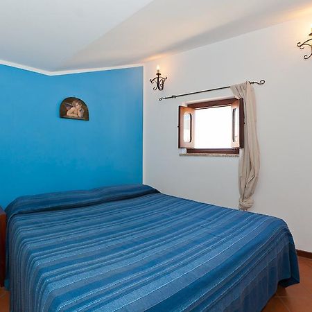 דירות צ'פאלו Terrazza Bordonaro מראה חיצוני תמונה