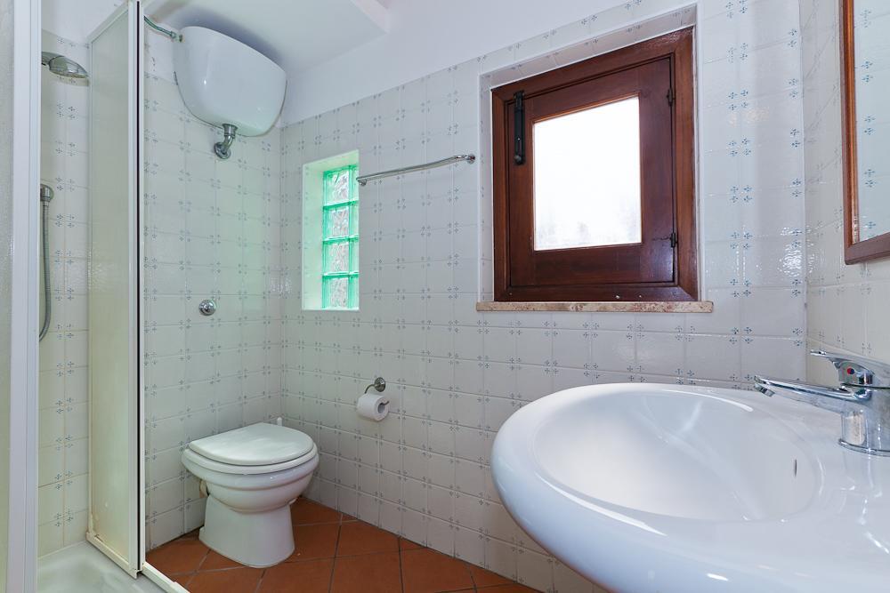 דירות צ'פאלו Terrazza Bordonaro מראה חיצוני תמונה
