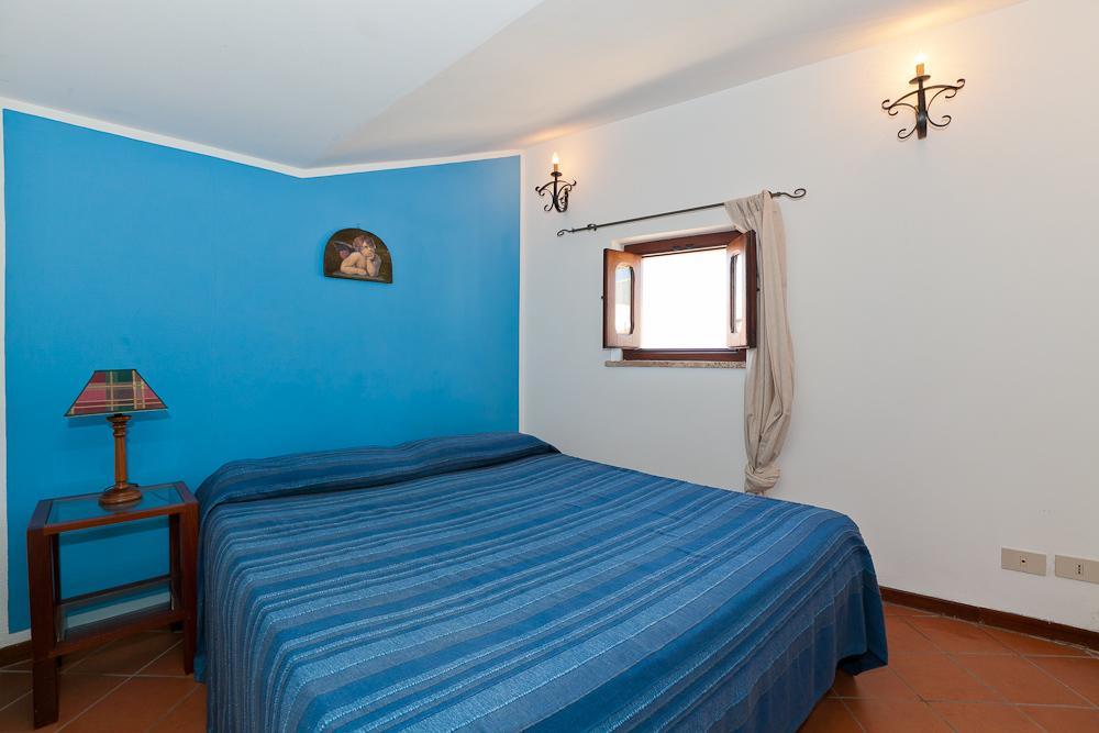 דירות צ'פאלו Terrazza Bordonaro מראה חיצוני תמונה